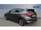 Ford Fiesta Image 2