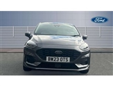 Ford Fiesta Image 3