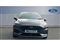 Ford Fiesta Image 3