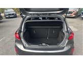 Ford Fiesta Image 4