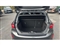 Ford Fiesta Image 4