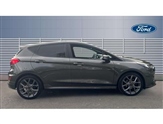 Ford Fiesta Image 5