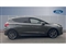 Ford Fiesta Image 5