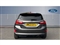 Ford Fiesta Image 6