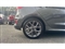 Ford Fiesta Image 7
