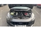 Ford Fiesta Image 8