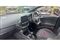 Ford Fiesta Image 9