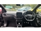 Ford Fiesta Image 10