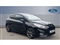 Ford Fiesta Image 1