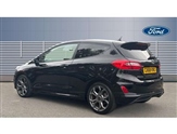 Ford Fiesta Image 2