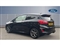 Ford Fiesta Image 2