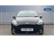 Ford Fiesta Image 3