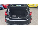 Ford Fiesta Image 4