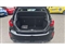 Ford Fiesta Image 4