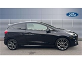 Ford Fiesta Image 5