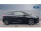 Ford Fiesta Image 5