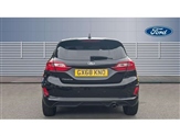 Ford Fiesta Image 6