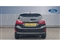 Ford Fiesta Image 6