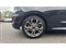 Ford Fiesta Image 7