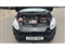 Ford Fiesta Image 8