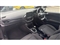 Ford Fiesta Image 9