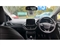Ford Fiesta Image 10