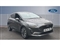 Ford Fiesta Image 1