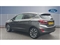Ford Fiesta Image 2