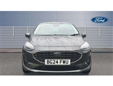 Ford Fiesta Image 3