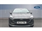 Ford Fiesta Image 3