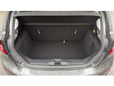 Ford Fiesta Image 4