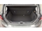 Ford Fiesta Image 4