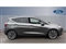 Ford Fiesta Image 5