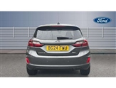 Ford Fiesta Image 6