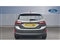 Ford Fiesta Image 6