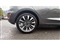 Ford Fiesta Image 7