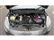 Ford Fiesta Image 8