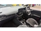 Ford Fiesta Image 9