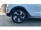 Ford Fiesta Image 7