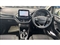 Ford Fiesta Image 10