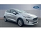 Ford Fiesta Image 1