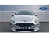 Ford Fiesta Image 3