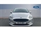 Ford Fiesta Image 3