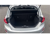 Ford Fiesta Image 4