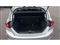 Ford Fiesta Image 4