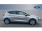 Ford Fiesta Image 5