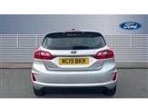 Ford Fiesta Image 6