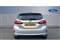 Ford Fiesta Image 6