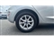 Ford Fiesta Image 7