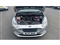 Ford Fiesta Image 8